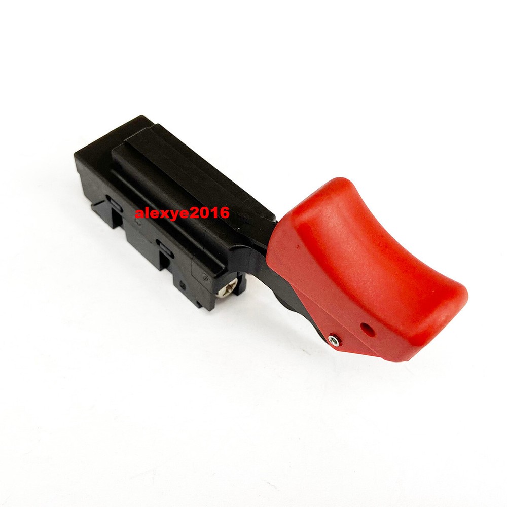 1 PCS defond Red Button DGV-2122 / DGV-2115 Switch