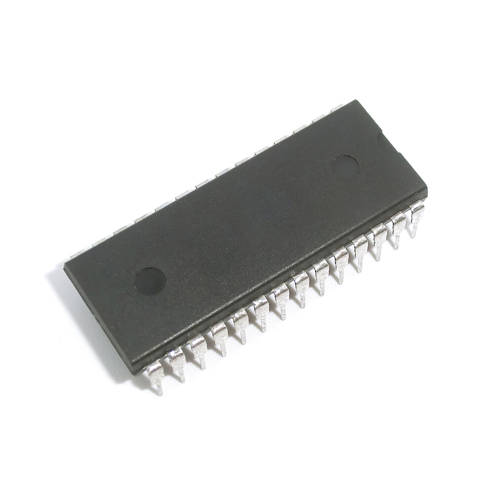 5PCS ICL7135 ICL7135CN TLC7135CN DIP28