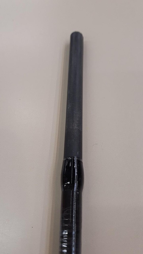 GLORY FISH EGI EATER 2 Eging rod