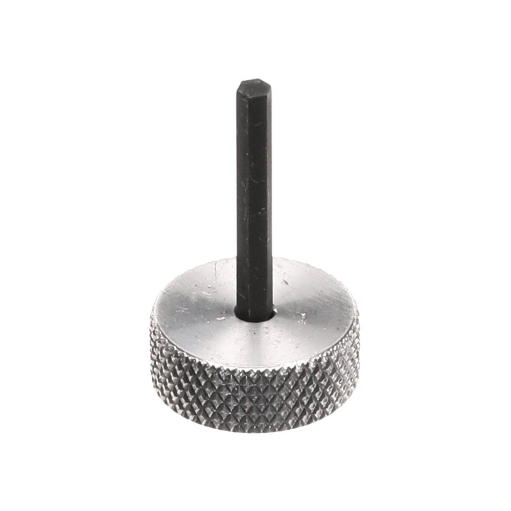 Multiplex Tool Brix 020002864 - Genuine OEM Replacement Part