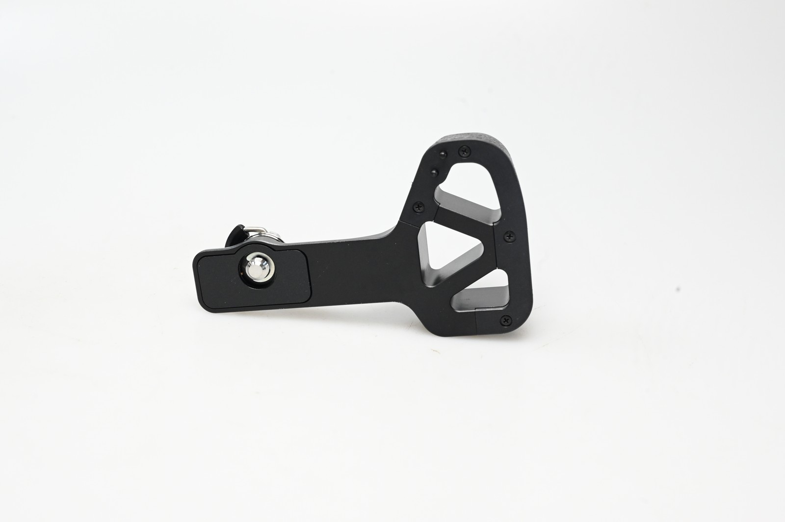 Sony GP-X1EM Grip Extension (a9,a7 II,a7R II,a7S II,a7 III,a7R III) #G356