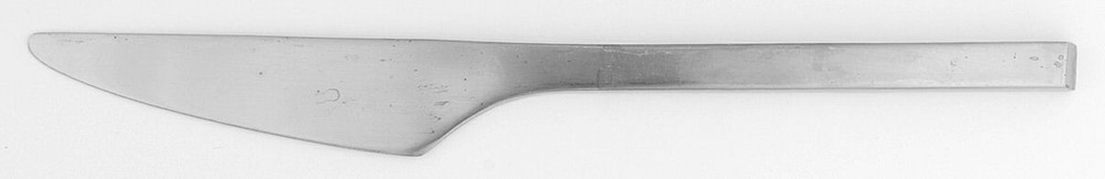 Yamazaki Trio  French Solid Knife 8426266