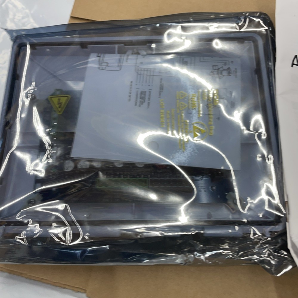 ECOLAB Apex 2 Conversion Kit  92231071 Complete New S43