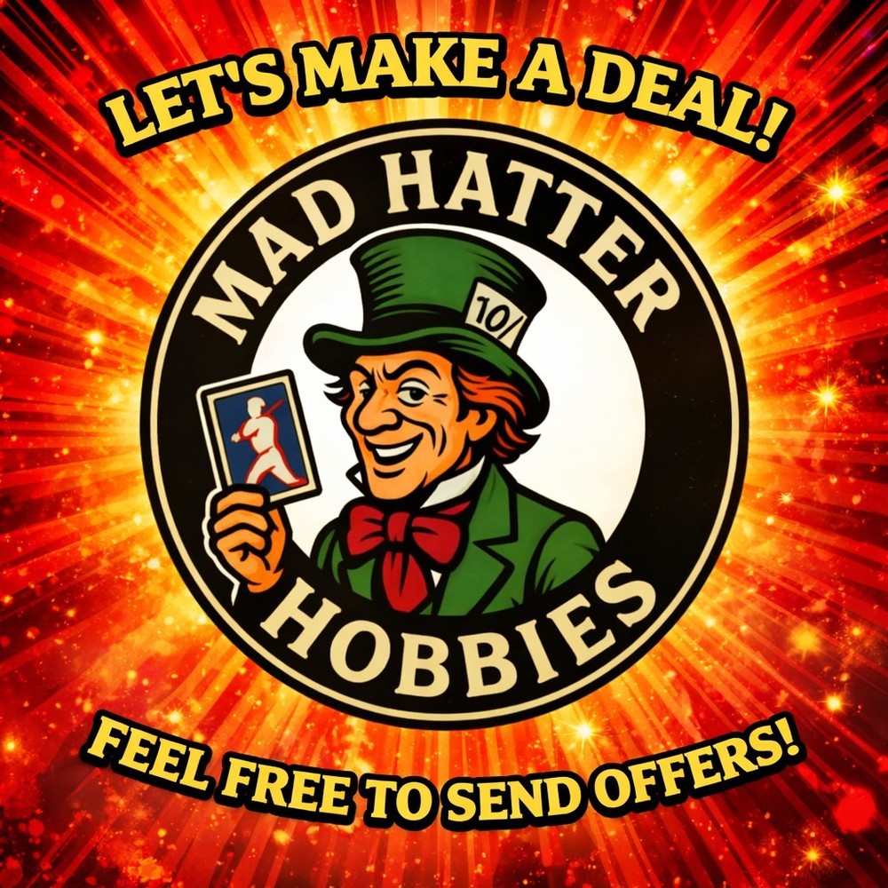 Moultrie Universal Digital Timer III Deer Feeder Timer, Bluetooth, 10 Feeds