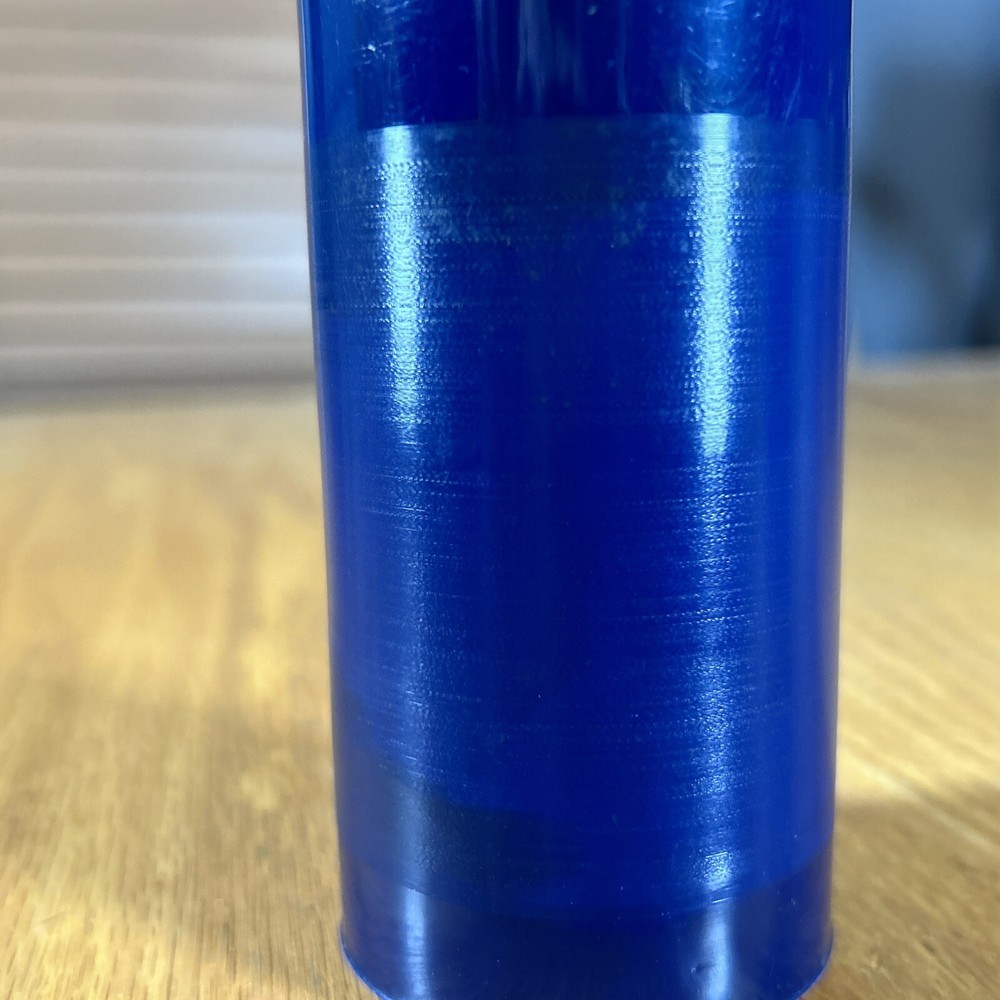 Edison Cylinder Record Are You From Dixie Billy Murray 2942 BA Untested