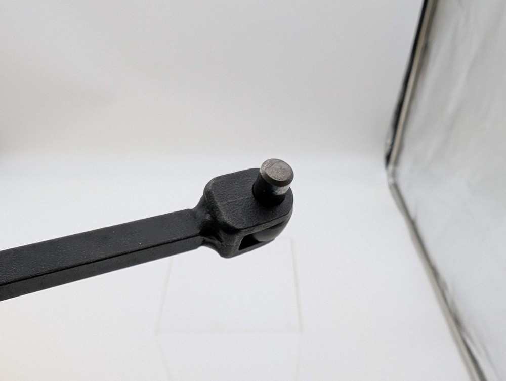 Cleco A27415PT Rod Replacement Part for Cleco Tools