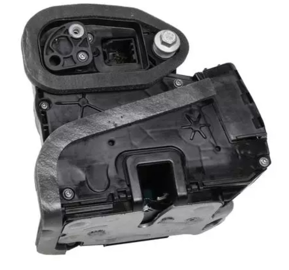 Latch - GM (13533585)