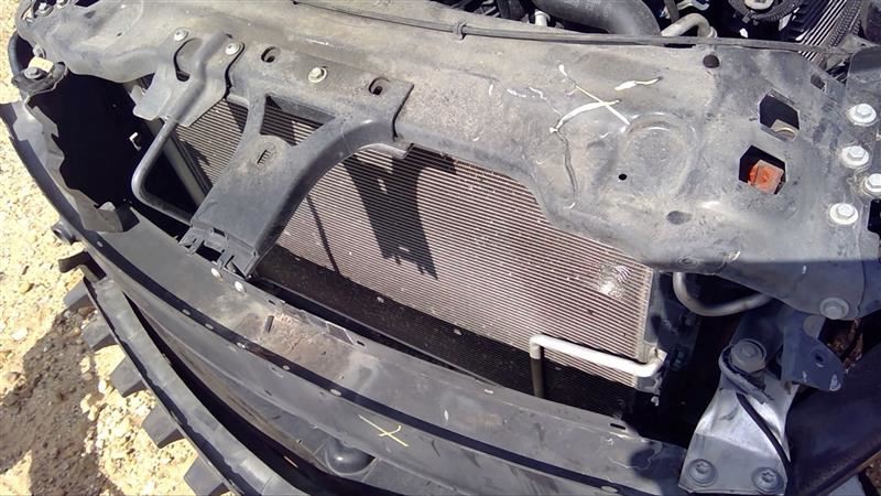 E350 2014 Speaker 784463