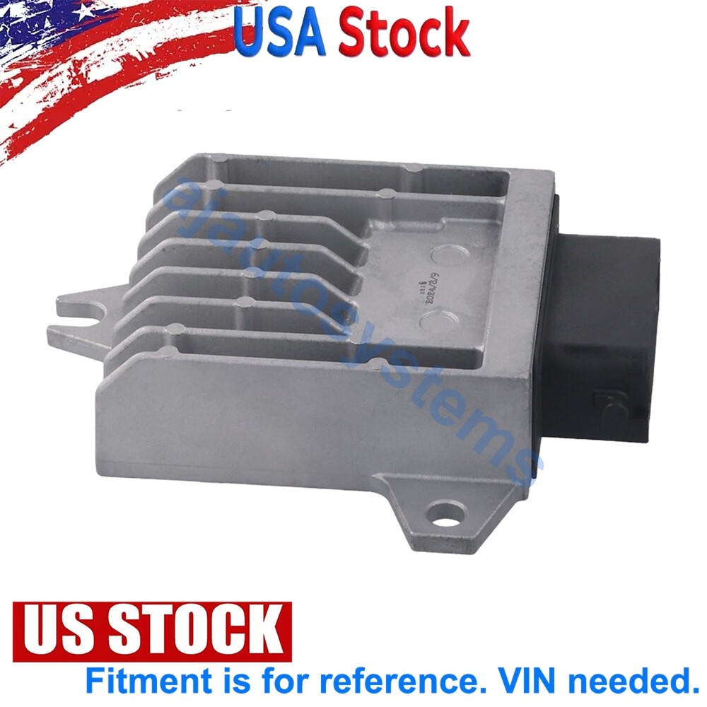 L39C Tested Reprogrammed for 2008-10 MAZDA 5 2.3LTransmission Control Module TCM