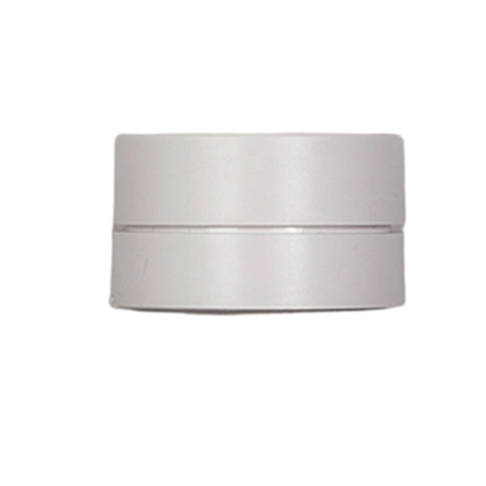 For Zigbee Smart Switch Compatible with For Tuya for Multi-Scene Control