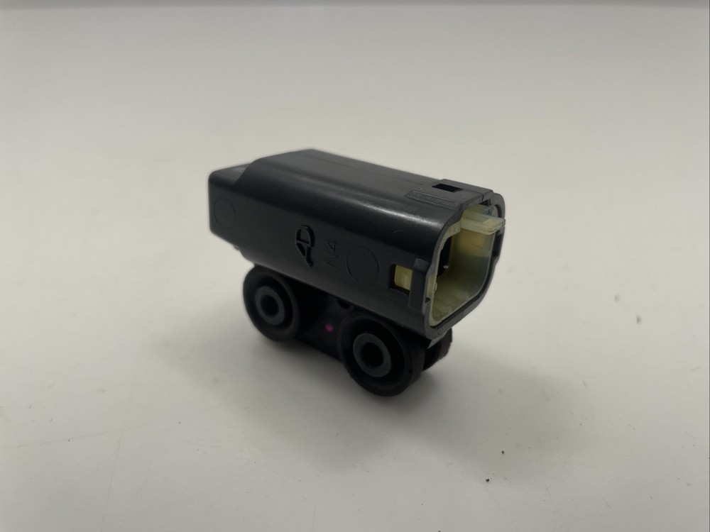 ♻️ Yamaha Yzf R125 2008 - 2013 Tilt Lean Angle Position Sensor ♻️