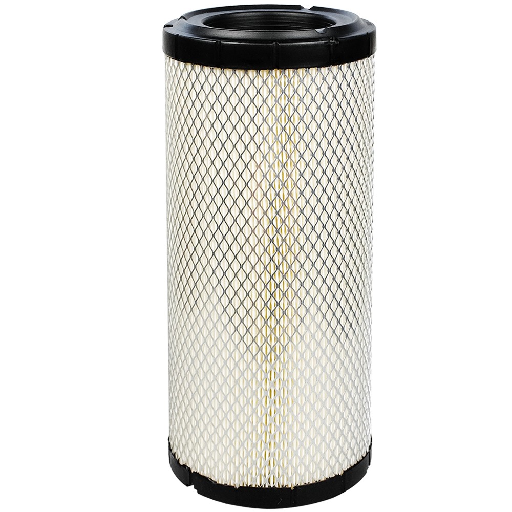 715900422 Air Filter Fits Can-Am Maverick X3 XDS XRS XMR Turbo R RR RS 2017-2024