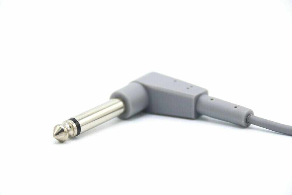 YSI 400 Skin Surface Temperature Probe Compatible - Same Day Shipping