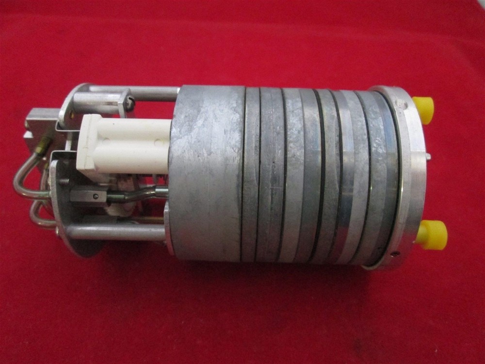 Moore 14888S2 Syncro Pressure Regulator new