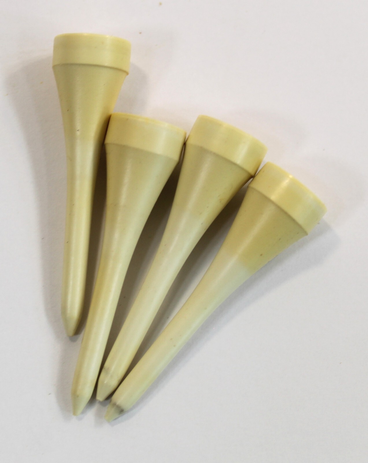 Vintage, Reddy Kilowatt Golf Tee & Marker Golf Set