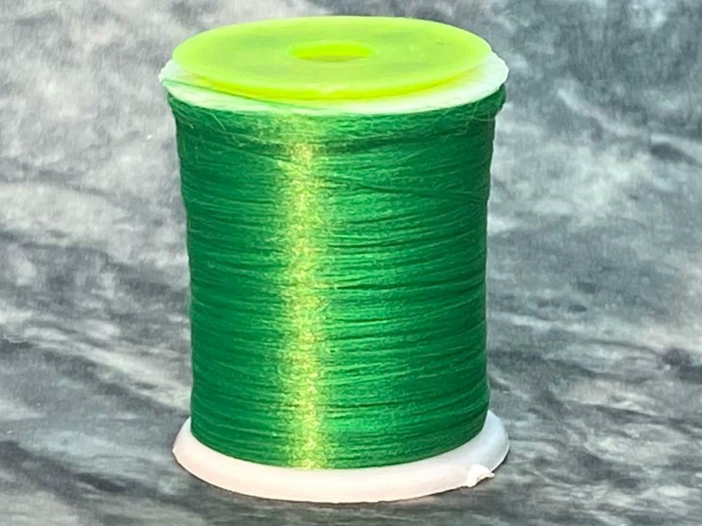 FLY TYING THREAD 300 DENIER - 15 COLORS