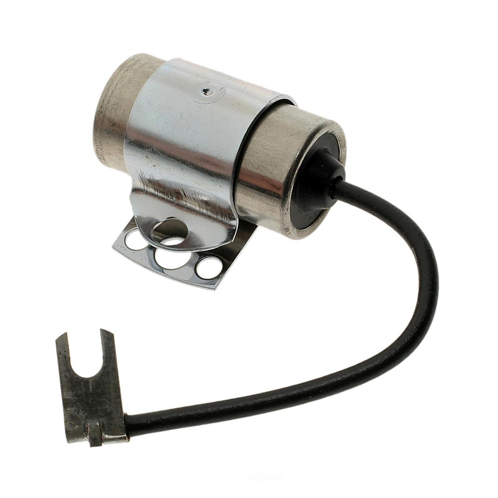 Ignition Condenser-CARB, 4BBL Standard DR60T
