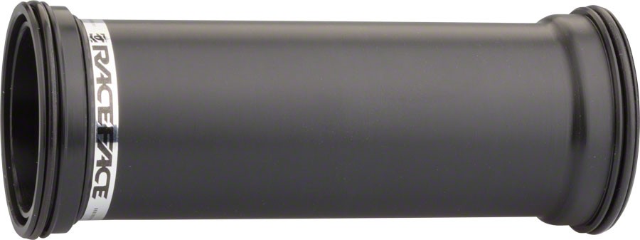 Race Face CINCH Bottom Bracket Spacer Kit BB124-30