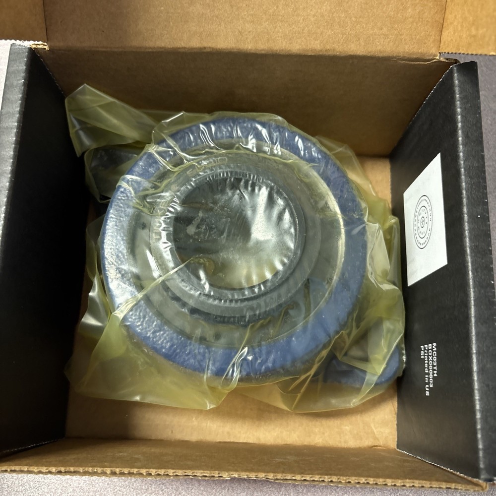 Timken Bearings QAF07046SM Spherical Roller Housed Unit