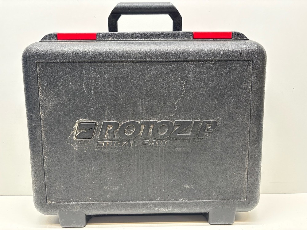 ROTOZIP SCS01LE (P28012669)