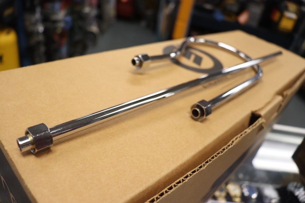 Moog Etherwave Theremin Kit •Free Shipping!!!•