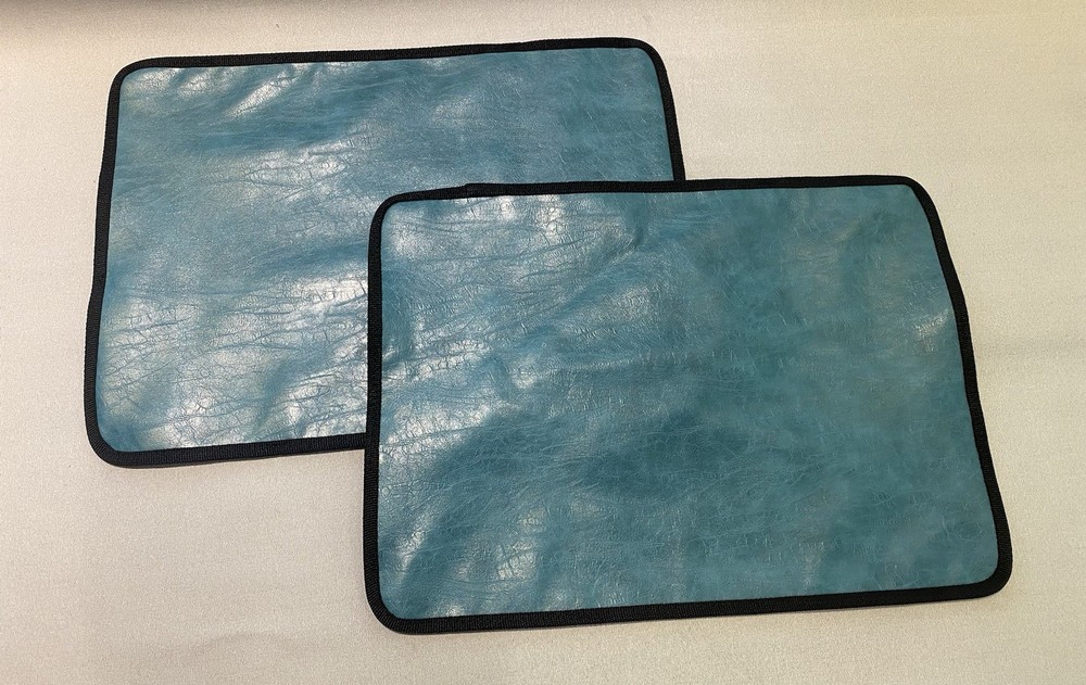 INTERNATIONAL LT Prostar LoneStar Windows Covers SLEEPER WINDOW CURTAINS