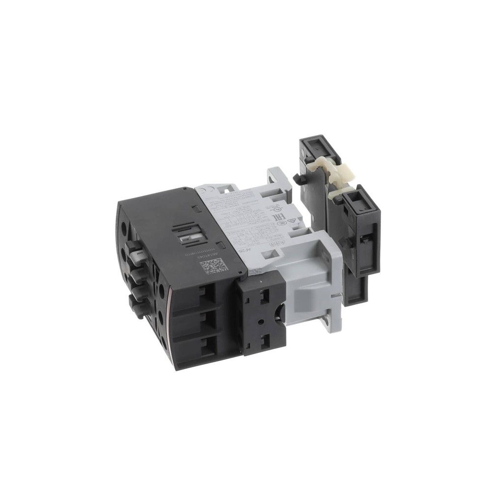 Electrolux Professional 094675- Genuine OEM Replacement Part