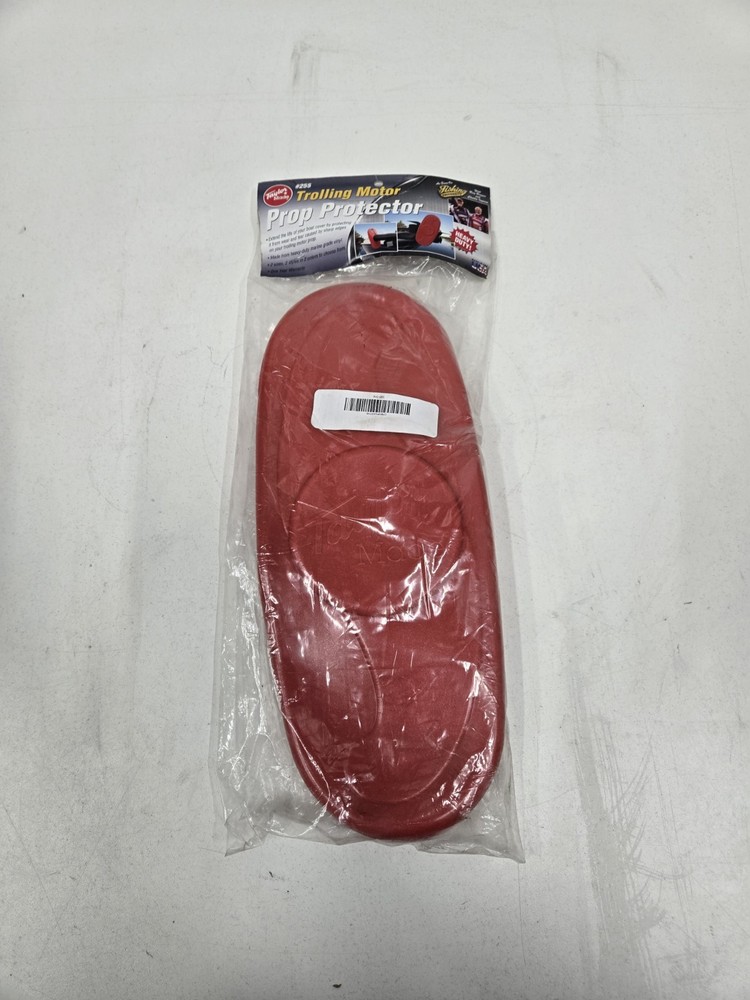 Taylor Made Trolling Motor Prop Protector  #255