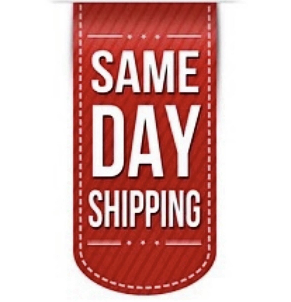 03 - 09 TOYOTA TUNDRA 4.7L V8 VENTILATION VENT VALVE PCV VALVE OEM NEW