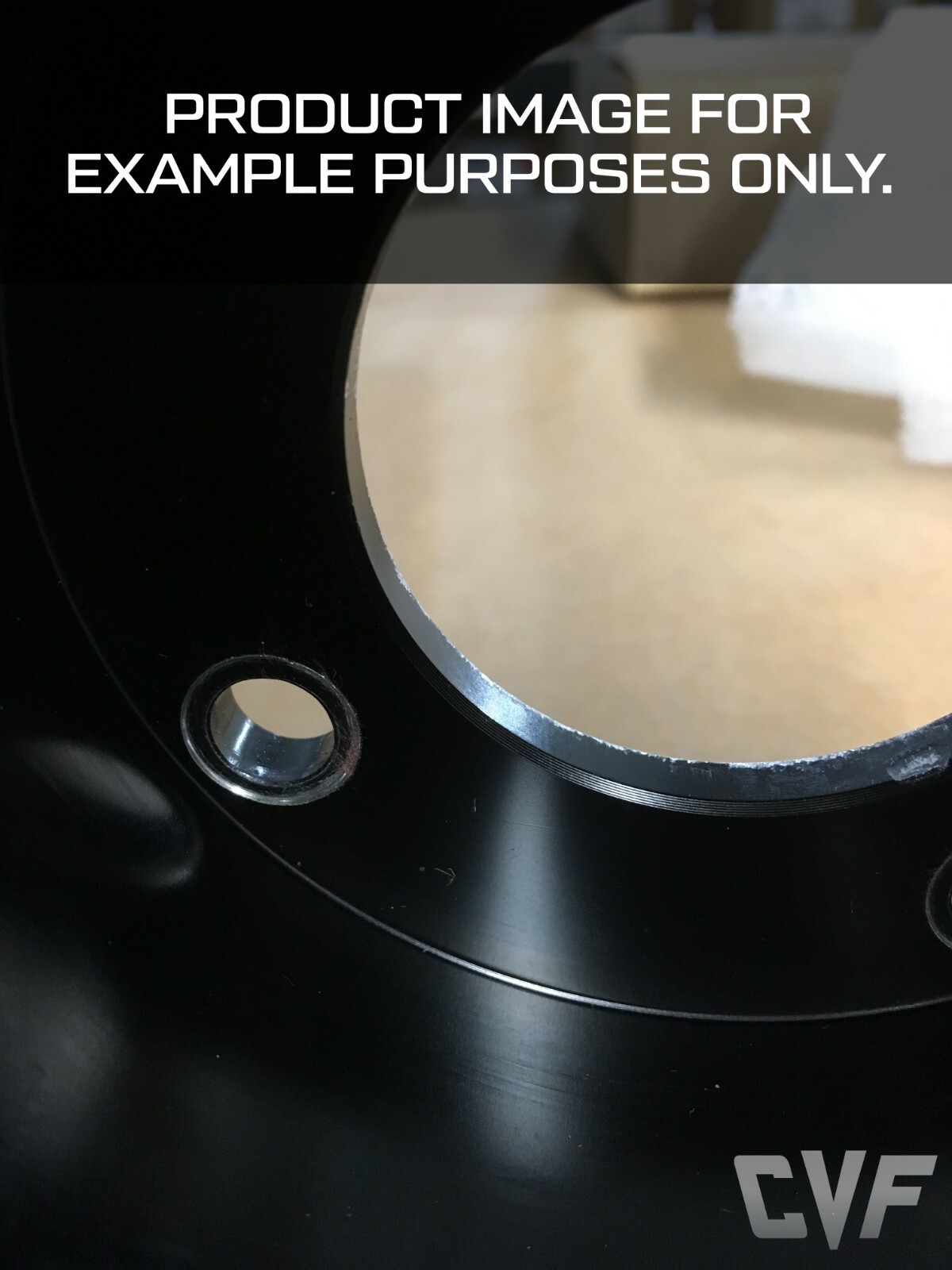 Chevy Big Block Black V-Belt Kit Power Steering Alternator BBC 454 LWP PS 427