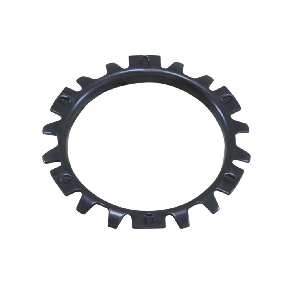 Pilot Bearing retainer for Ford 9".