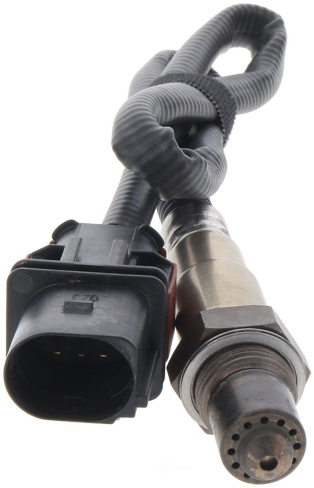 Oxygen Sensor-Actual OE Bosch 16098