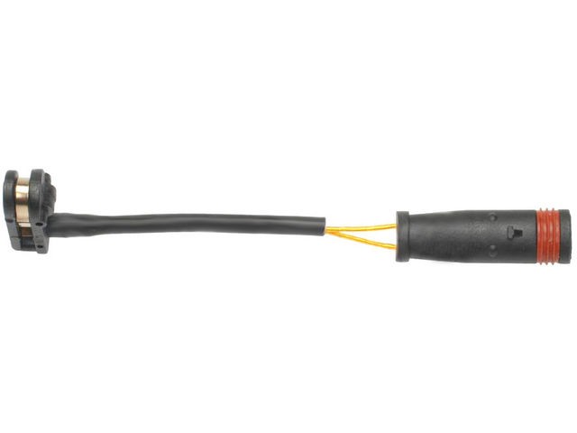 51JZ63P Front Brake Pad Sensor Fits 2007-2014 Freightliner Sprinter 2500