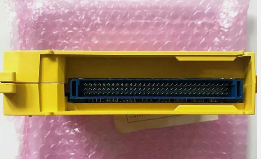 NEW Fanuc A03B-0824-C042 I/O Module