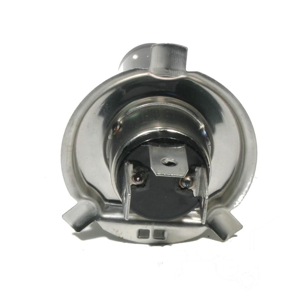 Honda CB 750C, 750F, 750K, 1981-1982, Halogen Headlight Bulb