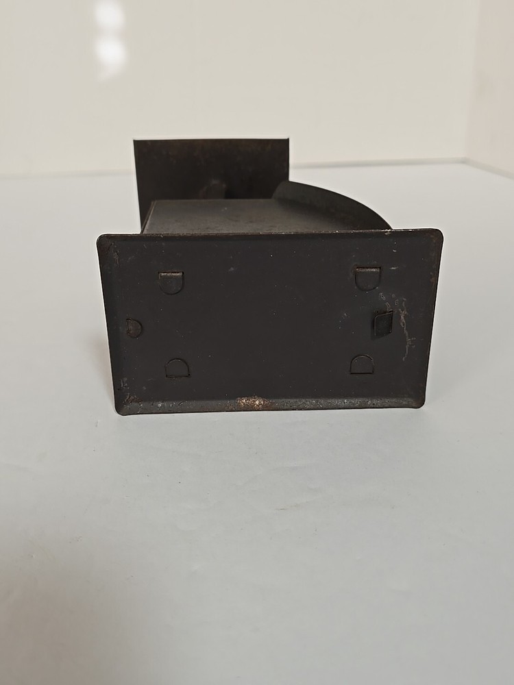 Vintage Postal Deluxe Thrifty Postage Scale