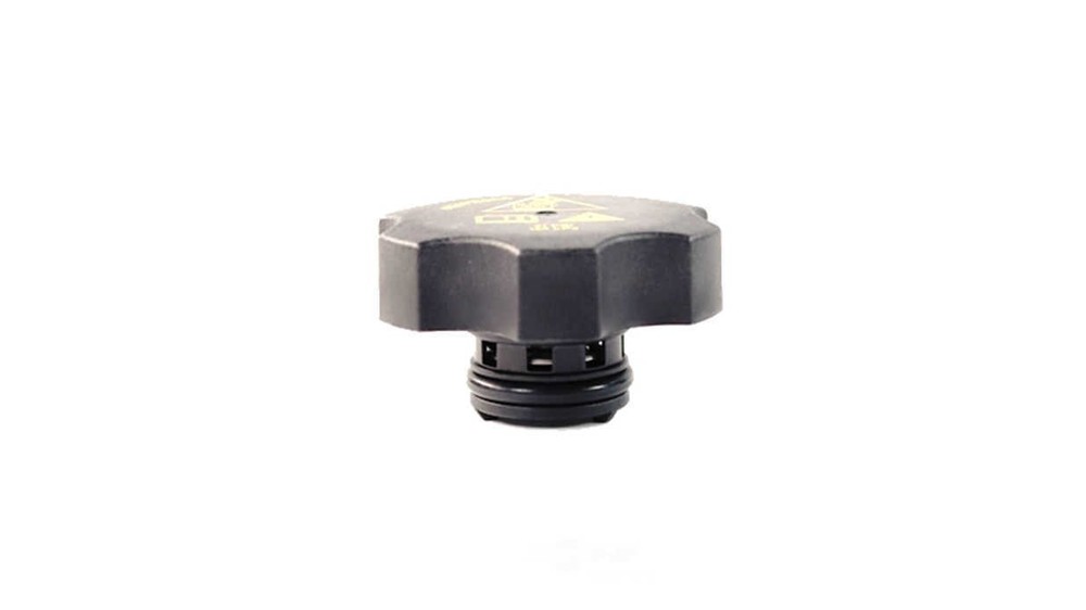 Mopar 68442532AA Engine Coolant Recovery Tank Cap