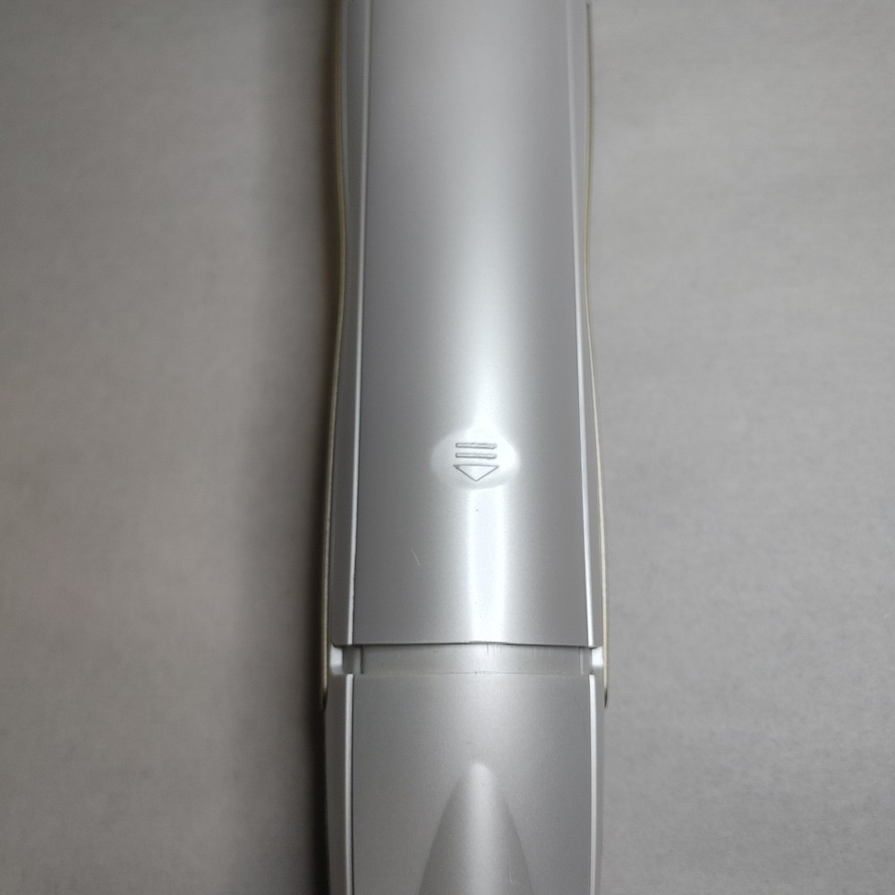 Magic Sing ED-7000 Microphone w/External Video Pack