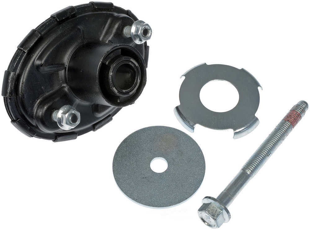 DORMAN OE SOLUTIONS 523540 Body Mount