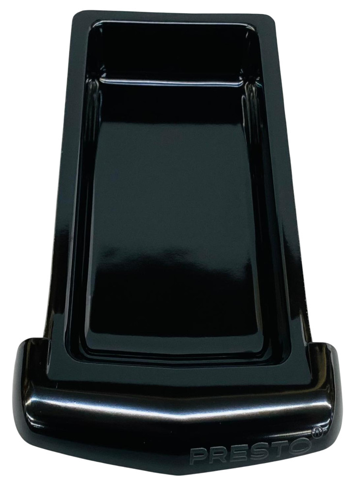 Presto Drip Tray for Electric Griddles, 85698