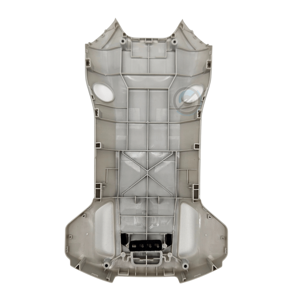 Mini 4 Pro Aircraft Upper Cover