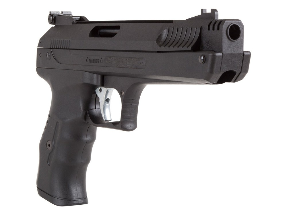 (NEW) Beeman P3 by Beeman