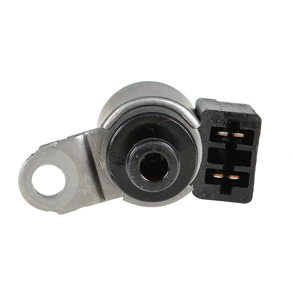 labwork Transmission Line Pressure Control Valve JF011E Replacement Silver