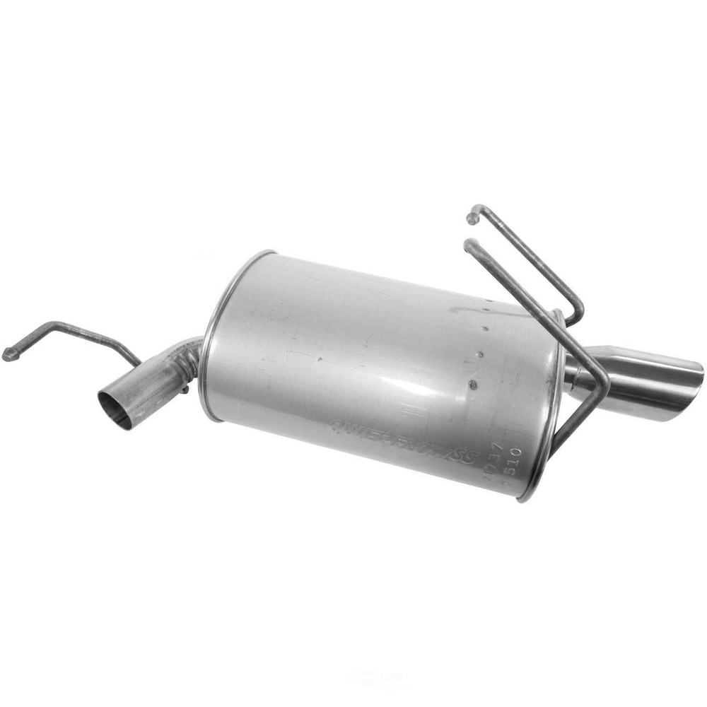 Muffler  Walker  21737