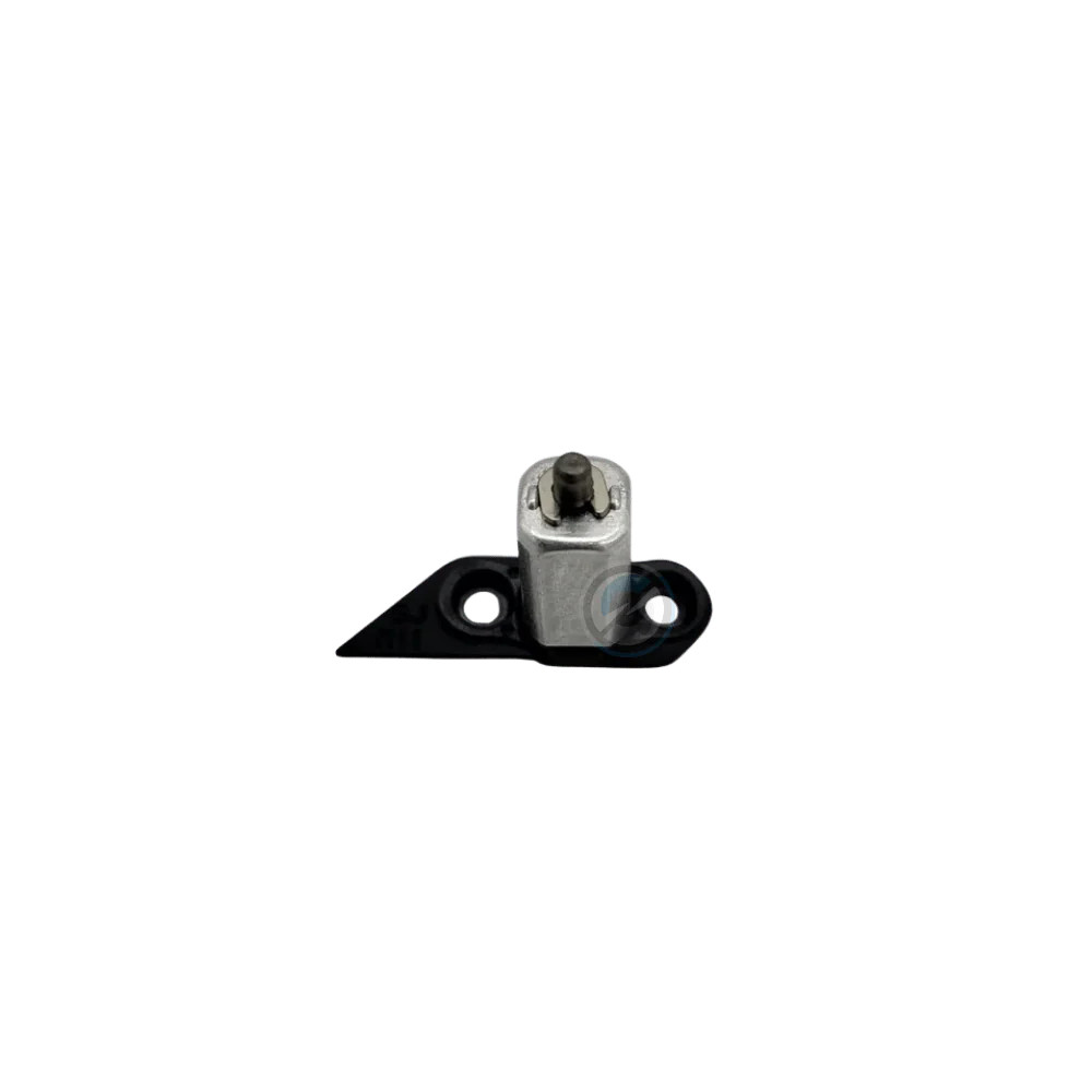 Mini 3 Pro Aircraft Arm Rotating Axis (Rear Left)