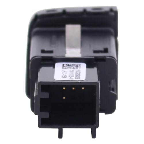 Engine Ignition Start Stop Switch Push Button for VW Jetta 2015-2018