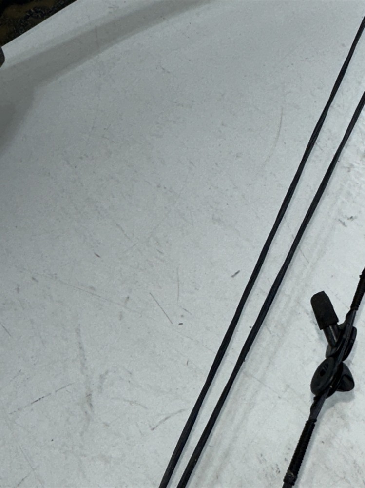 compond bow Pro Vantage Hunter