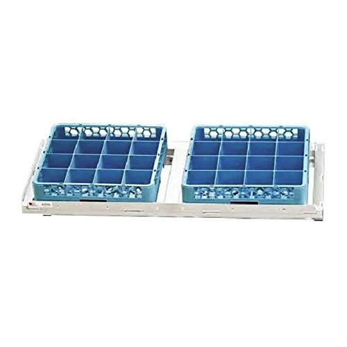 Cup/Glass Rack Dolly Handle