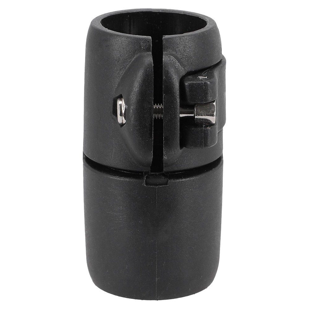Quick Release Clamp Buckle Replacement For Paddle Shaft Adjustable 67.5mm