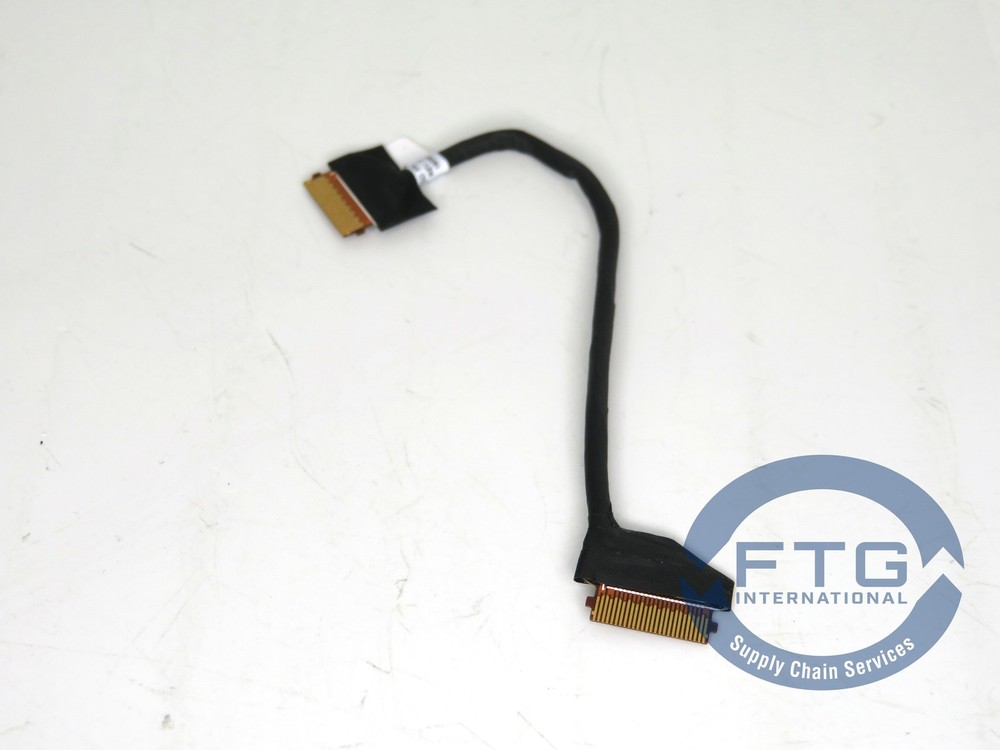 L20105-001 SD BOARD CABLE
